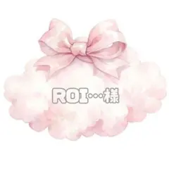 ROI…様
