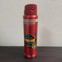 Old Spice　デオドラントボディスプレーセット ry23011228.jpg