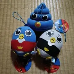 Item thumbnail for item df3043ef-1ccf-4d02-bd68-d3e176ff2a9b