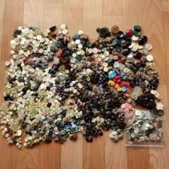 Item thumbnail for item c56bf250-7cab-419c-b9cc-5b66a6ad2991