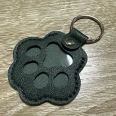 Item thumbnail for item da2121e6-251d-45e0-ac46-7540e93cb3a8