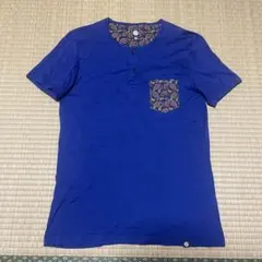 PRETTY GREEN カットソー XSサイズ
