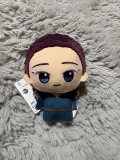 鬼滅の刃 ちびぐるみvol.7 狛治