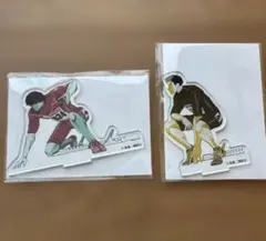 2026年最新】ひゃくえむ。の人気アイテム - メルカリ