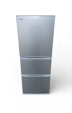 ★自社エリア内限定商品★ 中古 3ドア冷蔵庫 東芝 (No.4344) ☆自社エリア内限定商品☆ 中古 3ドア冷蔵庫 東芝 (No.4344) ☆自社