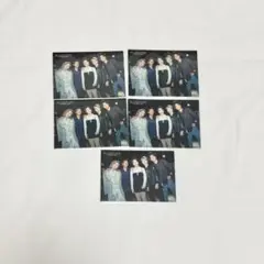 hanihani62様 リクエスト 2点 まとめ商品