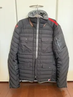 2026年最新】アニフェスジャケットの人気アイテム - メルカリ