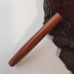 アフリカ ドゴン族 骨製かんざし 彫刻 古道 アフリカ ドゴン族 骨製かんざし 彫刻 古道 - メルカリ