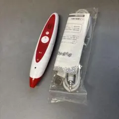 あいキャン　あいきゃん　I CAN　英語　タッチペンバラ売り可能　値段交渉可能。 あいキャン あいきゃん I CAN 英語 タッチペン - メルカリ