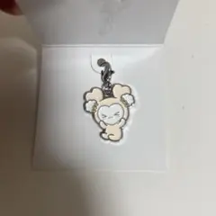 TWICE ダヒョン ラブリー