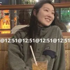 パタゴニア シンチラ スナップT プルオーバー M ニッケル×ネイビー M