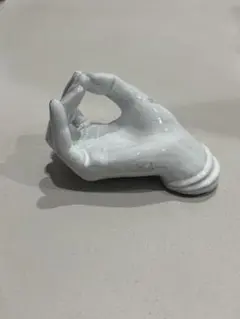 新品 アスティエ ド ヴィラット ボックス 手 鳥 リング ハンド 完売 カラー 新品 アスティエ ド ヴィラット ボックス 手 鳥 リング ハンド 完売