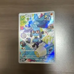 HL帽子 KANGOL正規取扱販売店様 リクエスト 2点 まとめ商品