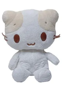 Item thumbnail for item fb153342-4a17-455f-997c-53811bcee164