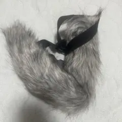SHEIN 猫 尻尾のサムネイル