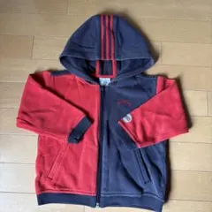 Item thumbnail for item 420c03e6-0398-4407-afbf-63d4fdfb0992