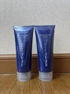 2025年最新】mamu エピジェルの人気アイテム - メルカリ