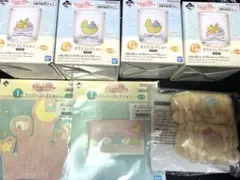 一番くじ　すみっコぐらし　まとめ売り