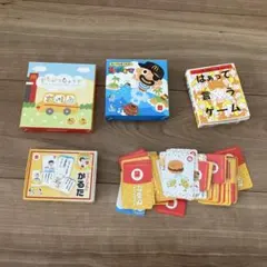 Item thumbnail for item 555cd87b-3a39-40ac-80f5-b0d703cf1b8b