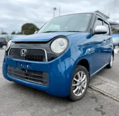 N-ONE■車検R10.2■フルセグ・Bluetooth■JG1■ツートンカラー N-ONE□車検R10.2□フルセグ・Bluetooth□JG1□ツートンカラー - メルカリ