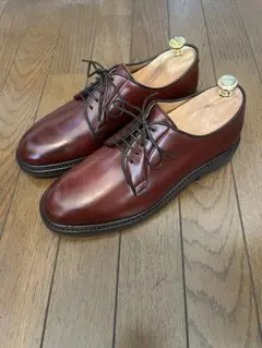 Item thumbnail for item 5ce7979e-89d2-4536-8bd5-b4729aabfb1e