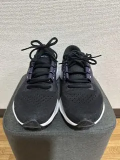 Item thumbnail for item cdb56056-763b-4167-bba2-05c0fc0debcd