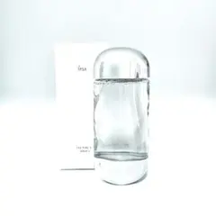 イプサ ザ・タイムR アクアe 200ml 新品