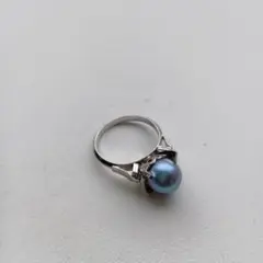 リング