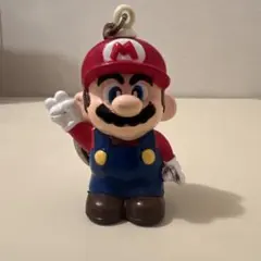 2026年最新】マリオ キーホルダー rpgの人気アイテム - メルカリ