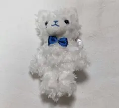 2026年最新】プリンスキャット プチの人気アイテム - メルカリ