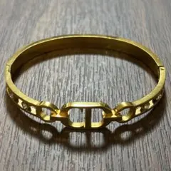 たくみ様 リクエスト 2点 まとめ商品