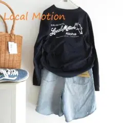 Item thumbnail for item 1f2079c0-56e3-449c-b607-e39cc979589e