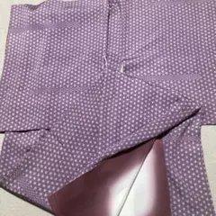 うえの様 リクエスト 2点 まとめ商品