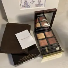 2025年最新】トムフォード アイシャドウ ゴールデンアワーの人気