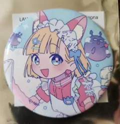 2025年最新】mona honeyworksの人気アイテム - メルカリ