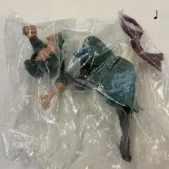 ♩ ワンピース　ゾロ　フィギュア