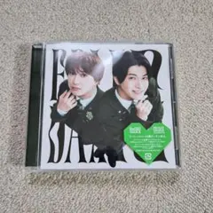 EBiDAN　エビダン　Yes東京　CD　sakurashimeji盤