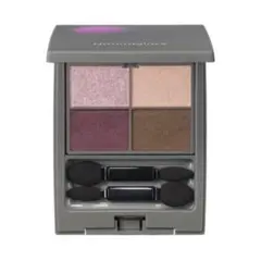 ナチュラグラッセ カラーアイズN 限定品 EX02 トランキルヘイブン