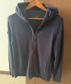 あっきぃ様 リクエスト 2点 まとめ商品