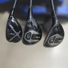 Item thumbnail for item 277c85c7-f185-40d2-af13-d0037d230be0