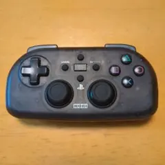 値下げ　PS4　Bluetooth　無線　コントローラー　本体　ゲーム　プレステ