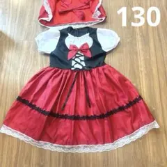 専用出品です。