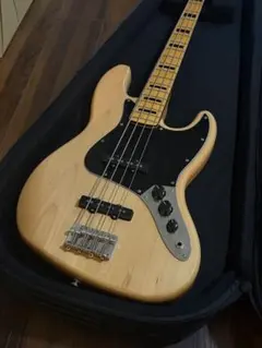 要修理】Bacchus BJB5-700 ナチュラル - メルカリ
