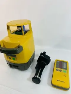 2026年最新】トプコ レーザーレベルの人気アイテム - メルカリ
