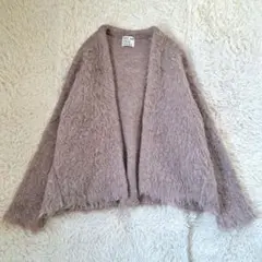 2026年最新】MICA & DEAL レディース カーディガン・ボレロ