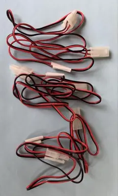 Item thumbnail for item 2093a344-a5b0-4943-8691-ce1241d14e91