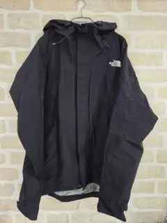 THE NORTH FACE 　オールマウンテンジャケット　NP61910