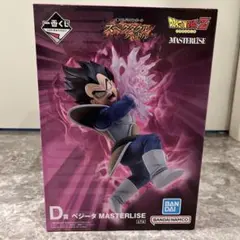 2026年最新】ドラゴンボールMASTERLISEの人気アイテム - メルカリ