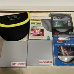 Item thumbnail for item d80a8b1e-cd32-4d6c-9291-3fa836240d5d