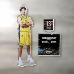 ポニョ様 リクエスト 2点 まとめ商品